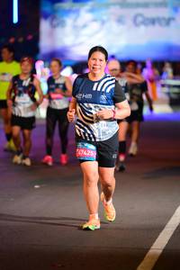 BIB: 
                            <button type="button" onclick="openModal(23315197)" class="btn btn-primary btn-sm float-right btn-popup" data-toggle="modal" data-target=".modal-high-quality">
                        <i class="fas fa-shopping-cart"></i> Add to Cart
                    </button>
                                            <button type="button" onclick="isThisMe(23315197, true)" class="btn btn-success btn-sm float-right btn-popup btn-isme hidden" data-toggle="tooltip" data-placement="bottom" title="นี่คือรูปของคุณใช่ไหม คลิกที่นี่เพื่อเอาเข้าอัลบั้ม">
                        <i class="fas fa-plus"></i> Add to album
                    </button>
                    <button type="button" onclick="isThisMe(23315197, false)" class="btn btn-warning btn-sm float-right btn-popup btn-isnotme hidden">
                        <i class="fas fa-ban"></i> Remove from album
                    </button>